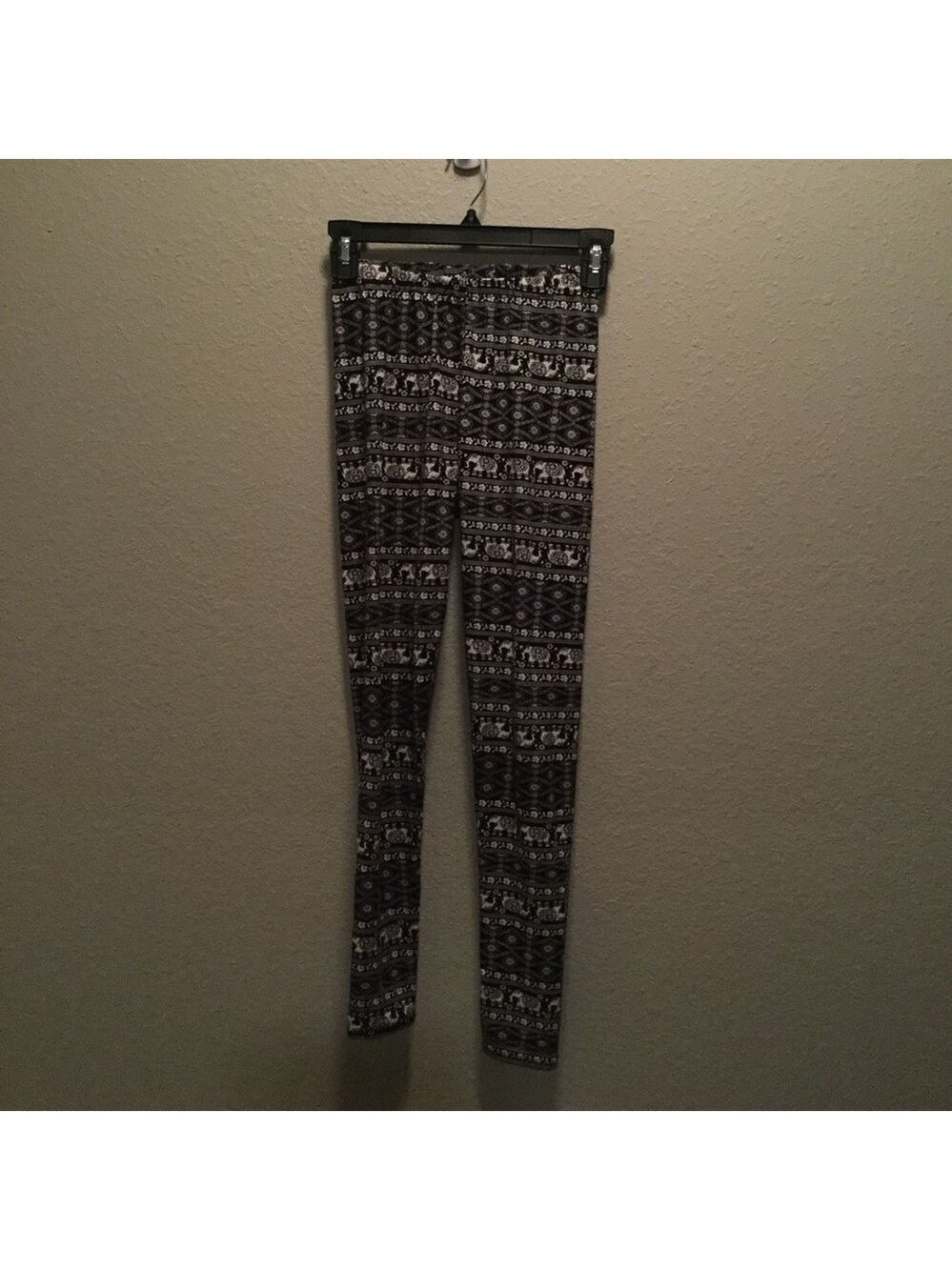 SEJORA leggings S/M